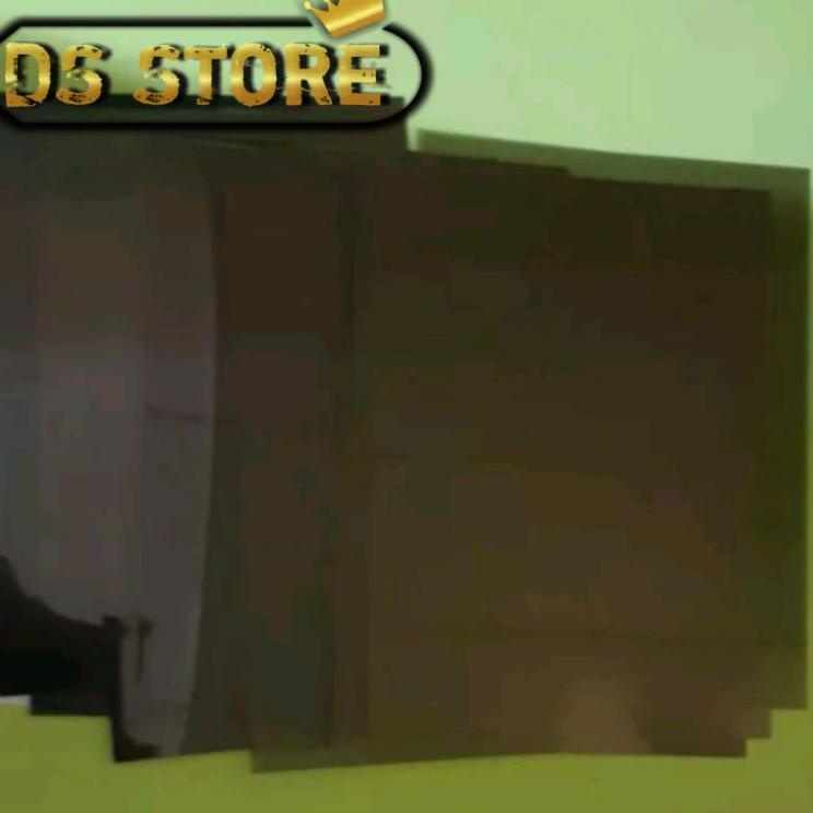 BaruMika LCD Canon IR 6000 IR 5000☻