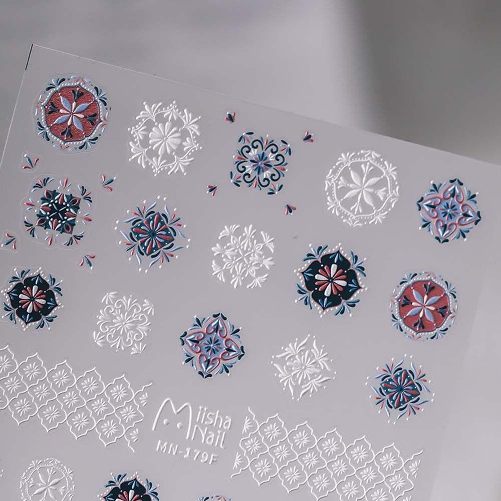 MXBEAUTY Kemeja hemohemia erkapail erkaptickers -motif umakurereguler alfinattern alfinashion alfinelf nayahdhesive alfinail alfinrt stapelecorasi