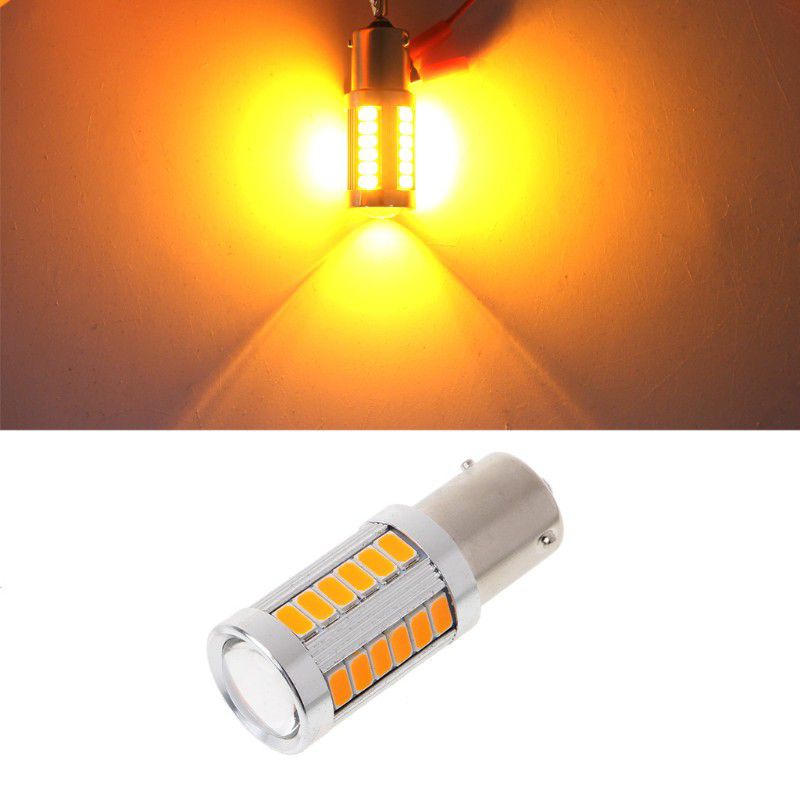 lampu led sein mobil kedip cepat dc 12 volt