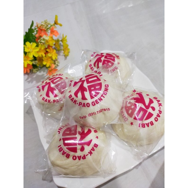 

BakpaoBabi