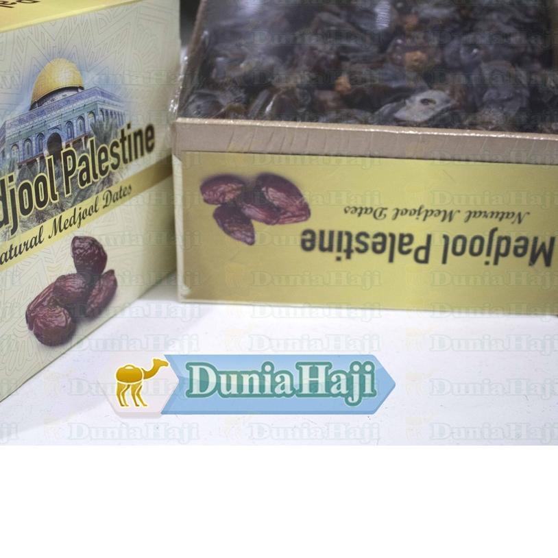 

➣ Kurma Medjool 1KG Jumbo Palestin Palestine Mejool Jumbo Natural Medjoul Dates ✶