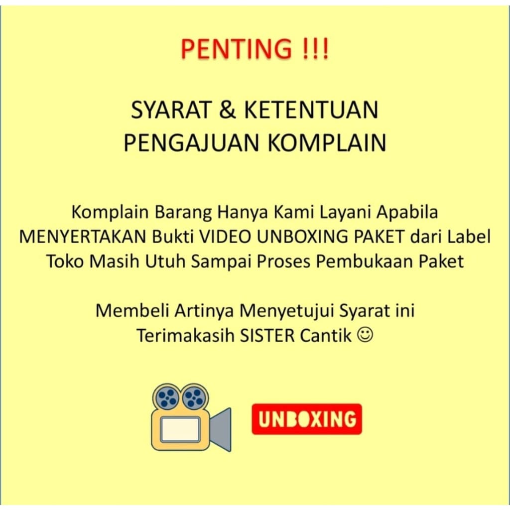 Pashmina Kaos/ Pashmina Jersey/ Pasmina Jersey Premium/ Pashmina Kaos Spandex Rayon/ Pashmina Rayon