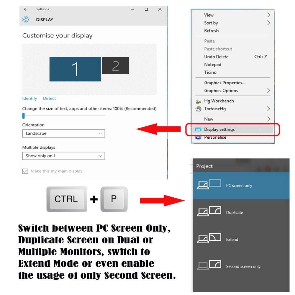 POPULAR Converter 90derajat UHD HD 2.1 8K 60HZ