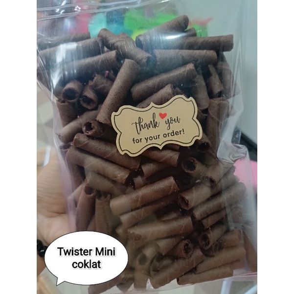 

snack 10rb an