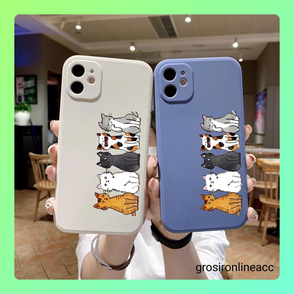 Best Casing Soft Kamera BB35 for Oppo Realme 2 Pro U1 U2 5 5s 5i 10 C1 C10 C11 C12 C15 C2 C20 C20a C21 C21y C25 C25y C3 C30 C31 C33 C35 Narzo 20 30A 50a 50i