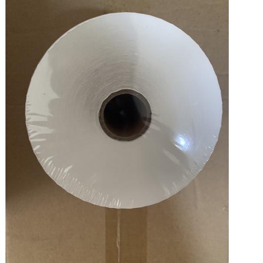 

Hot Sale Direct Thermal Label 100x150 @500 Pcs ✔