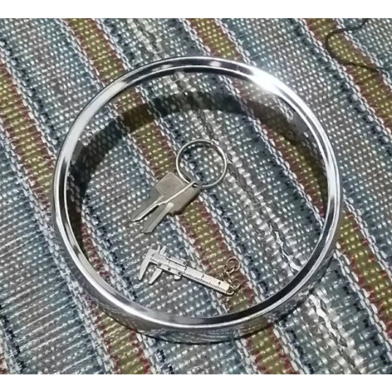 list batok cb twin cb175 cb200 original baru