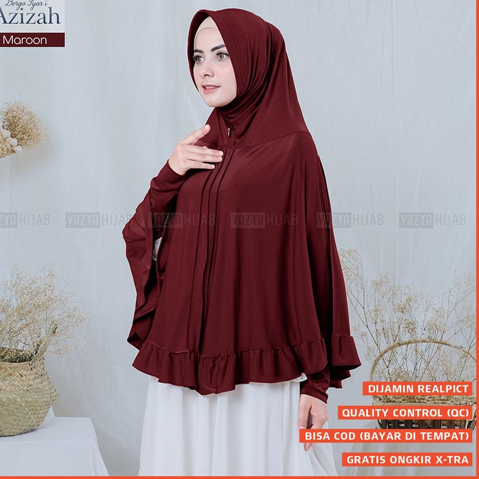 Update Baru Jilbab Lengan Hijab Tangan Kerudung Lengan Bergo Tangan Jilbab Berlengan Panjang Jumbo T