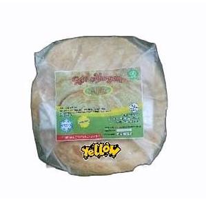 

L35 ROTI MARYAM bisa kirim LUAR KOTA/ROTI CANAI /ROTMAR . BELANJA MURMER
