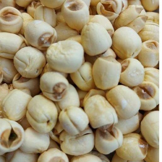 

☎ biji teratai premium. lian zhe 250 gram ☊