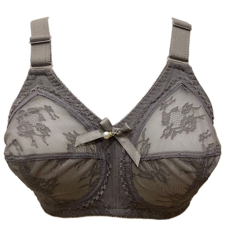 BRA BIG CUP MERK GUINI 408 TERLARIS/BH CUP JUMBO MEREK GUINI