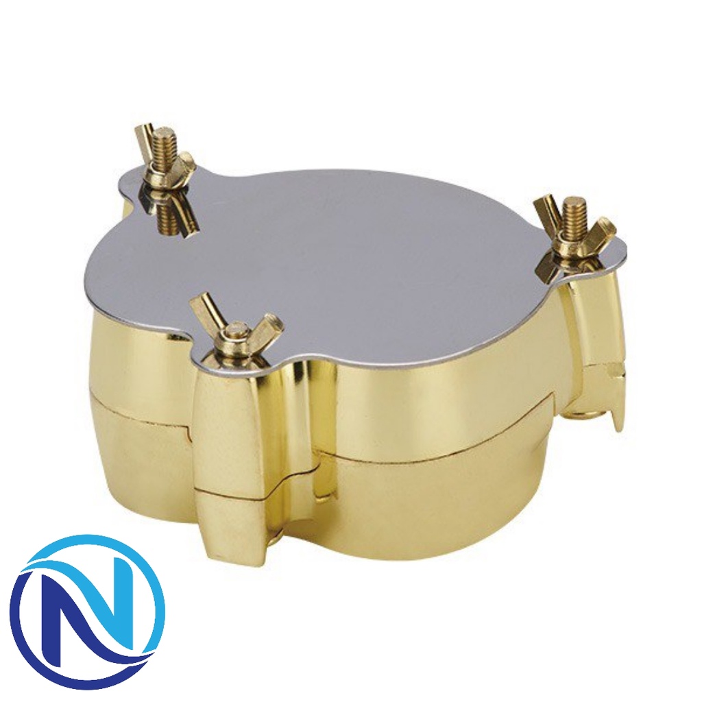 Cuvet Acrylic Dental