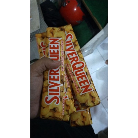 

coklat limited edition