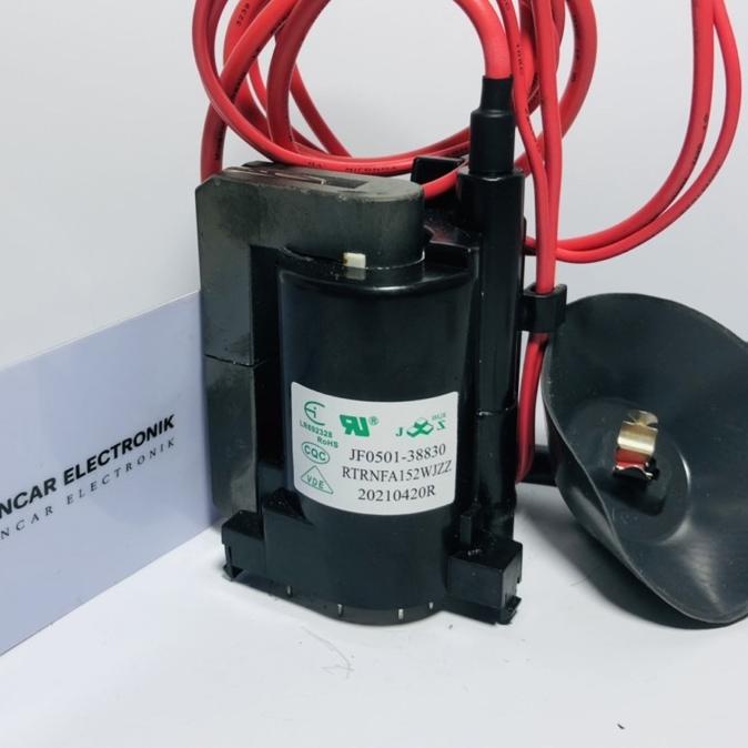 ✈ JF FA152 WJ PLAYBACK SHA29" SLIM/fa152 fa 152 ➭