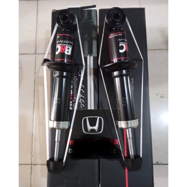 Shock belakang stream 2002 2003 2004 2005 2006 shockbreaker belakang stream 2002 2003 2004 2005 2006