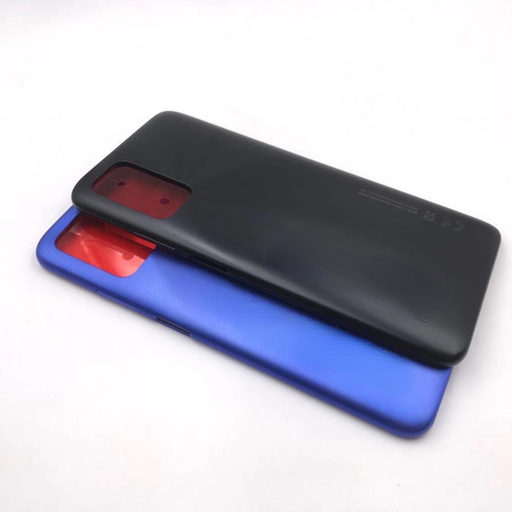 TUTUP BELAKANG XIAOMI REDMI 9T HIGH QUALITY