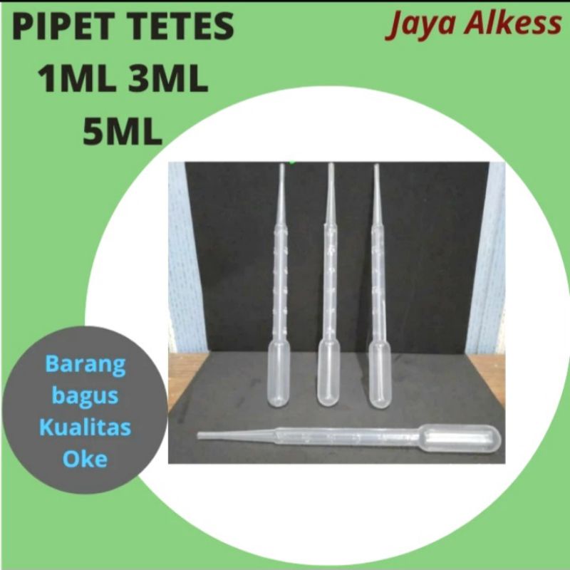 Pipet Tetes 5ml Pipet Tetes Laboratorium Pipet Tetes Plastik 5ml