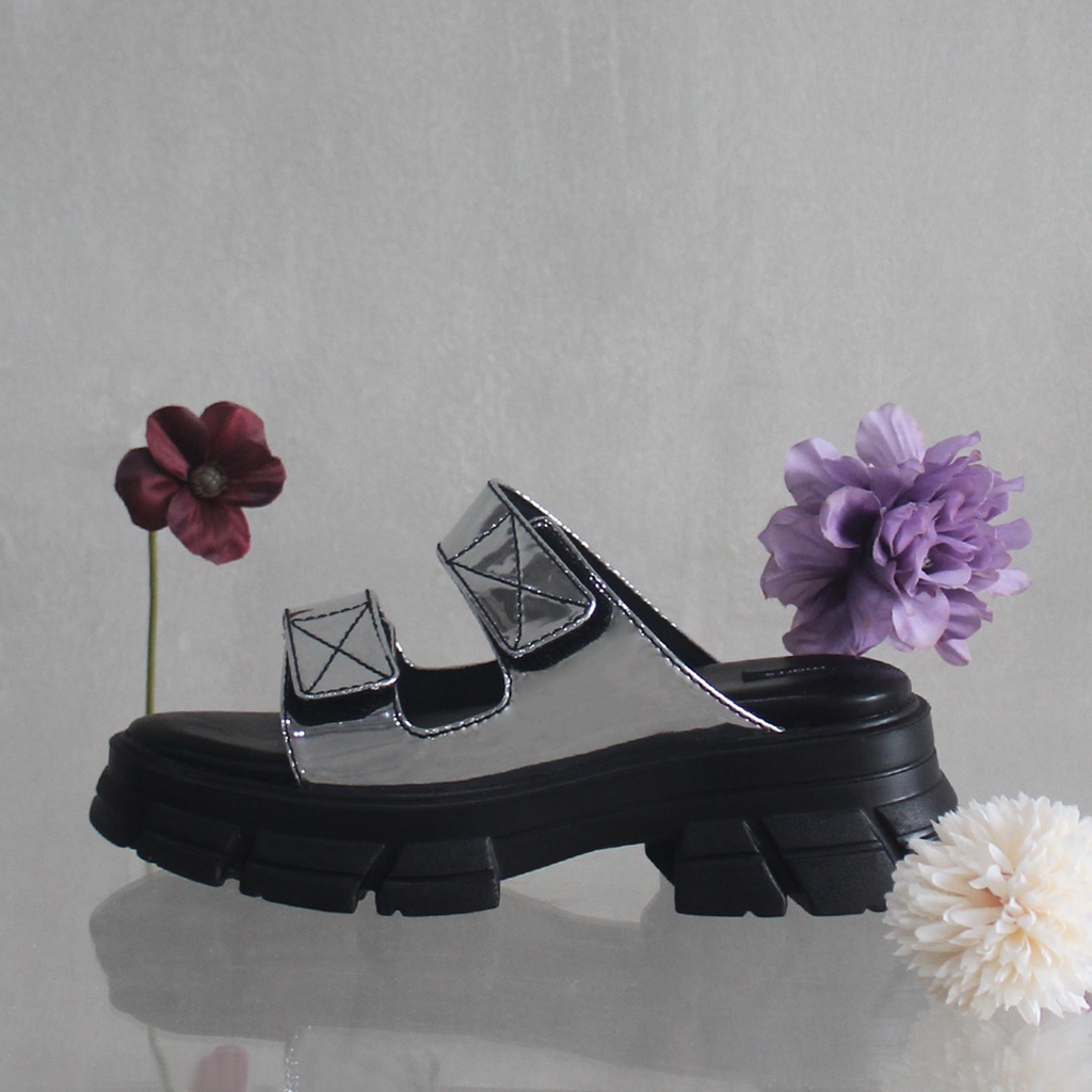 Morrs - Arca Sandals