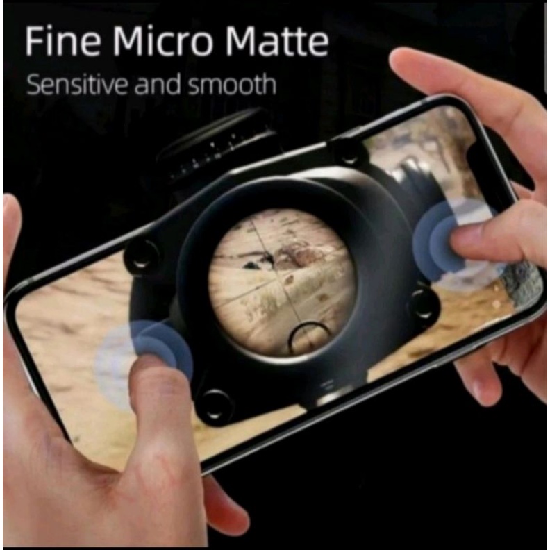 Iphone 7 8 SE 2020 anti gores spy nano ceramic matte