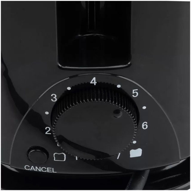 PEMANGGANG ROTI DENPO DT 022D / BREAD TOASTER DENPOO DT022D