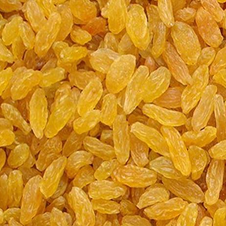 

✫ kismis kuning golden raisin 1kg semi jumbo ➪