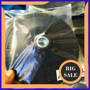 perkakas pad poles 7inch  pad velcro 180mm  backing pad mesin gerinda  mesin poles baut M1