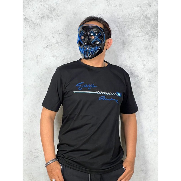 Kaos import pria premium quality kaos pria import premium 01