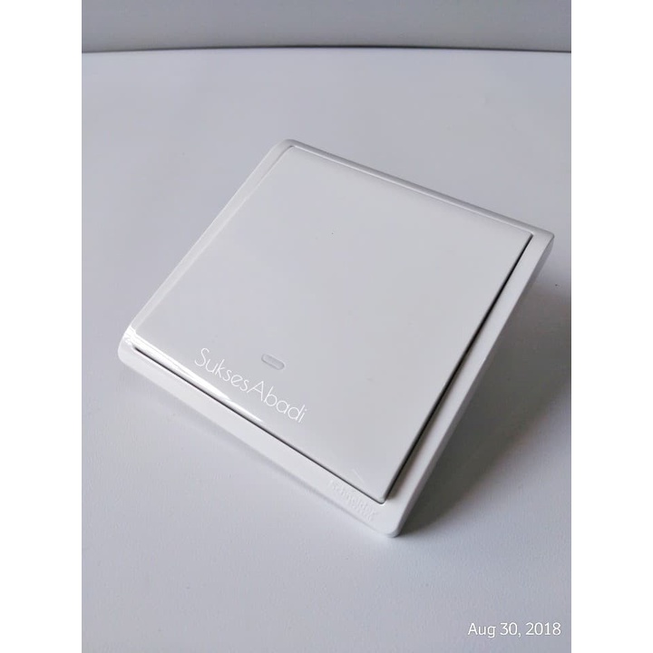 SAKLAR ENGKEL / TUNGGAL HOTEL PIENO SCHNEIDER