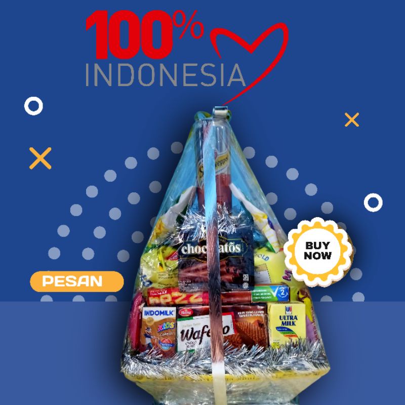 

PCA/ 003 GRtis ongkir