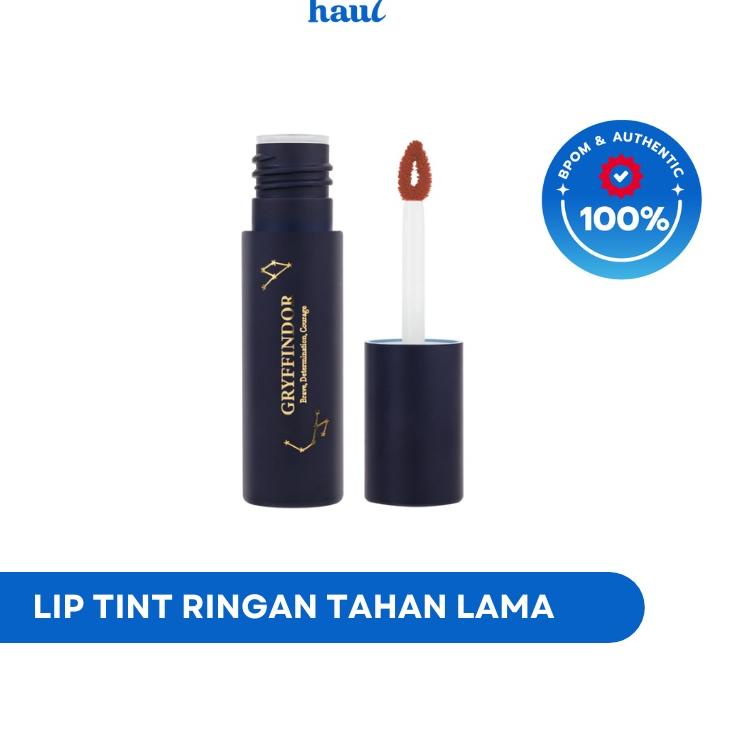 ☺ ROSE ALL DAY Harry Potter Tints ✭