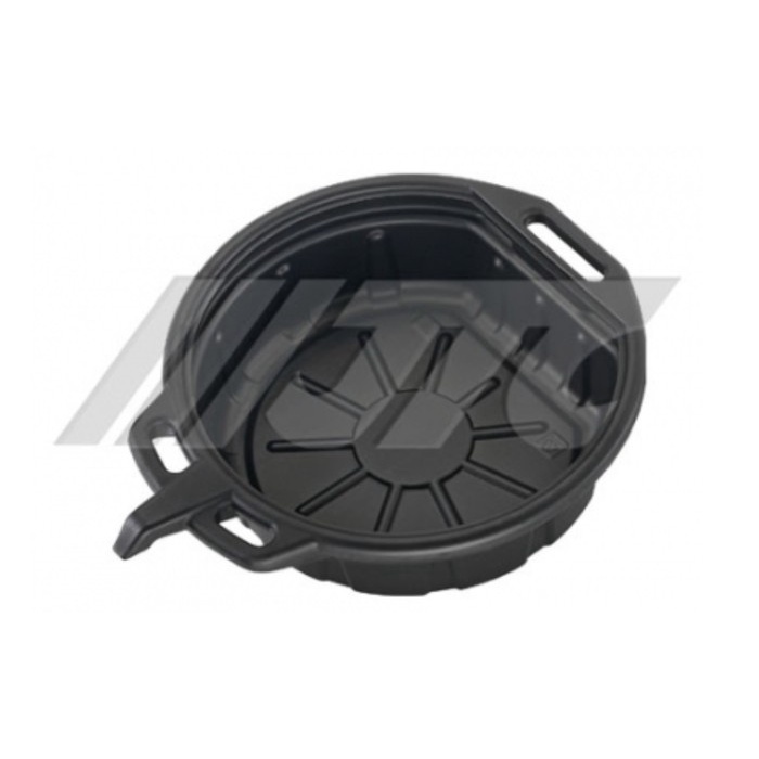 DRAIN PAN (Medium) JTC-AM45