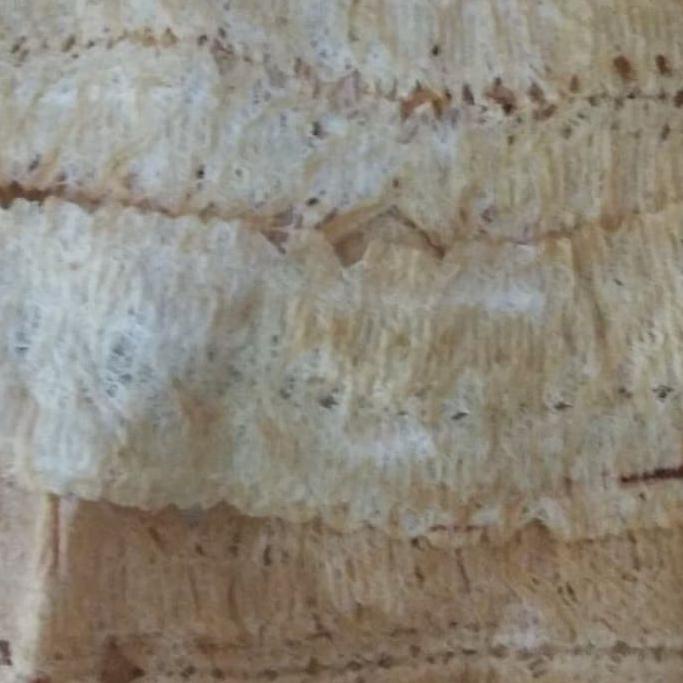 

♜ juhi giling / rujak juhi ✰