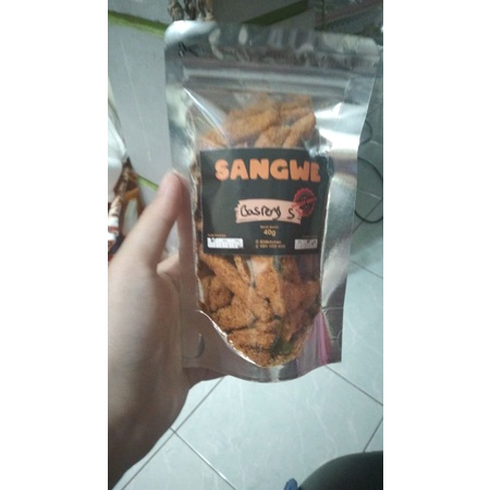 

Basreng