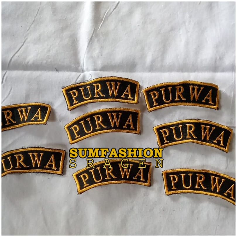 bed Purwa /pscp/cp/IPSI/pencak silat/magetan