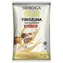 

SRIBOGA Yokozuna Tepung Terigu Untuk Cake 1 kg