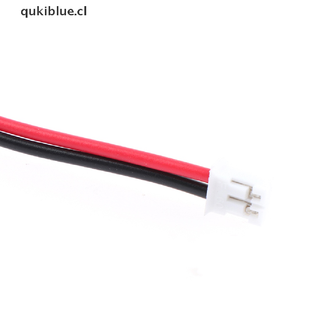 Qukiblue Bluetooth 5.0 Amplifier Board Mini 5W * 2motip Stereo Power Amp Decoder Audio Module cl