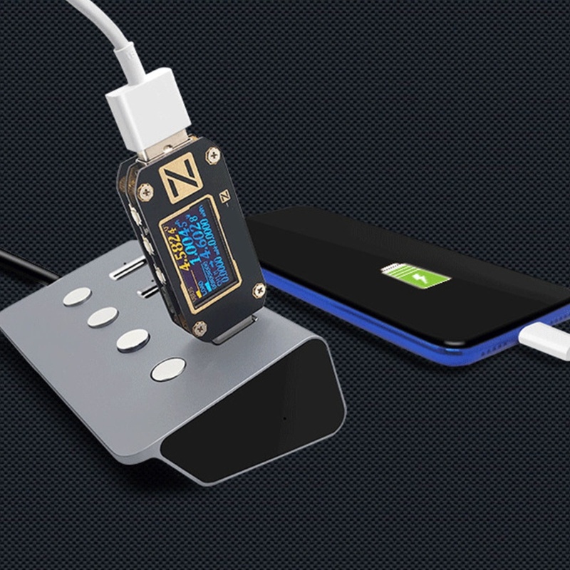 Zzz Hub Multi port USB3.0 Dengan Saklar Power On Off USB Splitter Hub Expander Adapter