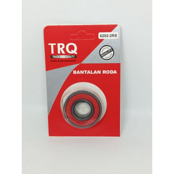 6202 Klahar Lahar Kolahar Kelahar Bearing 6202