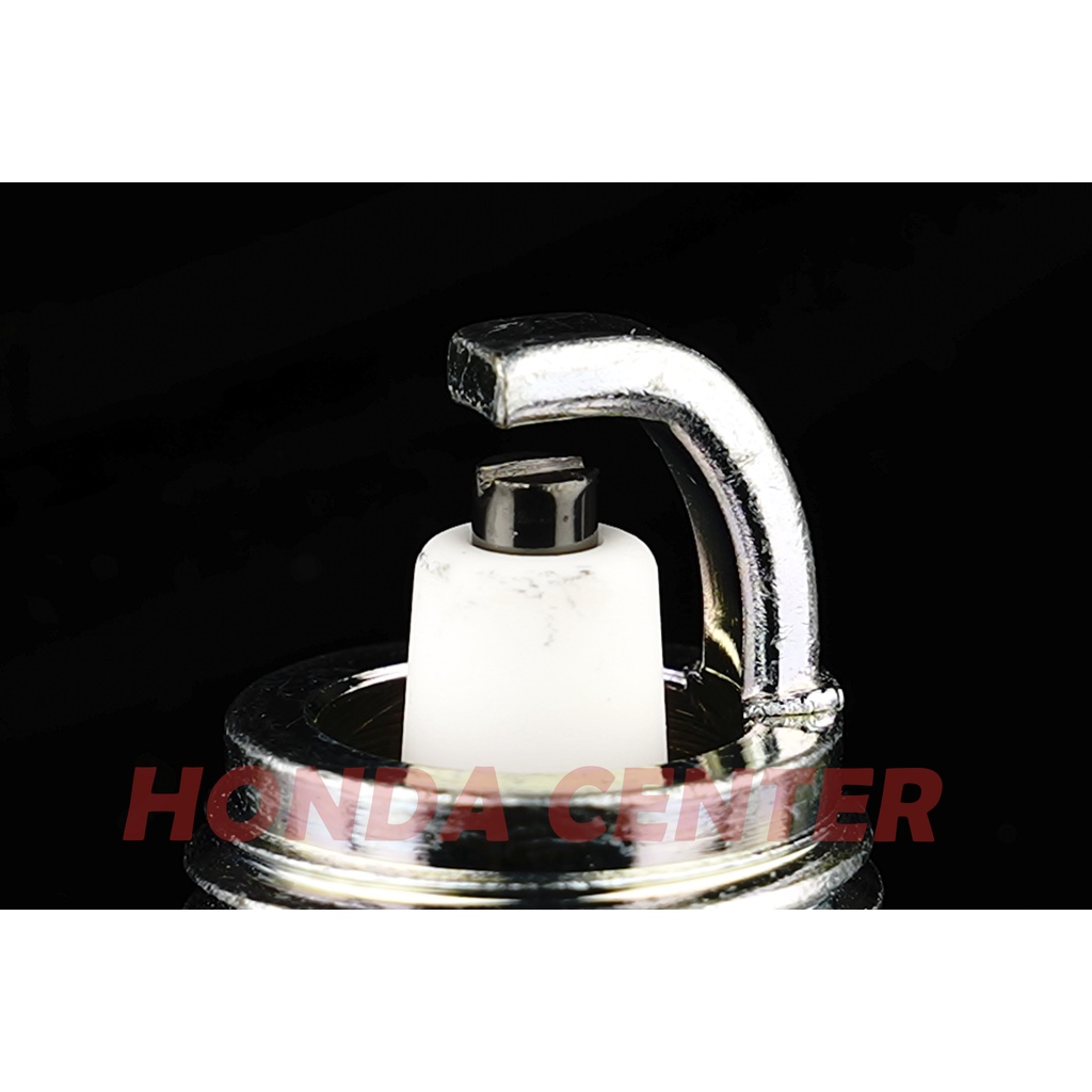 Busi Honda Accord Maestro 1990 1991 1992 1993 Accord Cielo 1994 1995 1996 1997 1998 accord vti 1999 2000 2001 2002 crv old gen1 2000 2001  odyssey RA6 2000 2001 2002 2003 ZFR5F-11 NGK