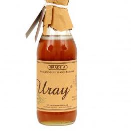 

✩ Uray 450gr / Asli dan Murni ♥