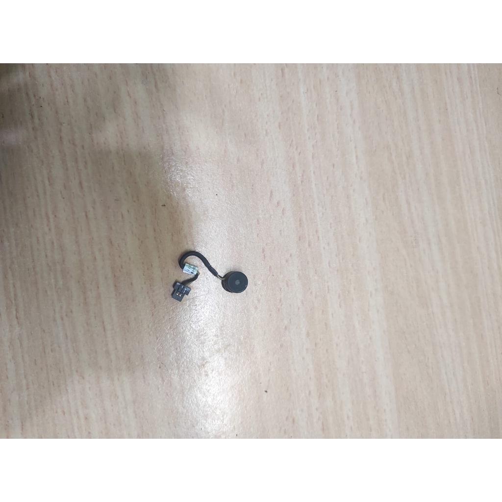 Mic Microphone Notebook Zyrex M1110
