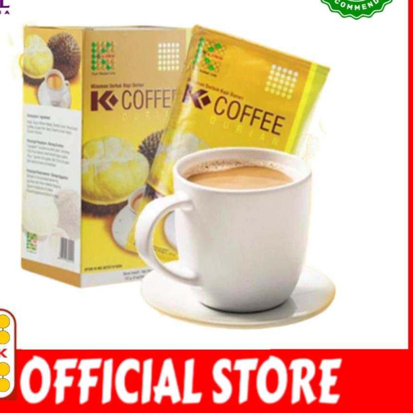 

➭ kopi durian k durian k- egah anemia Membantu menurunkan tekanan darah Melancarkan BAB Mengatasi mual & mabuk perjalanan Meredakan nyeri lambung Mengurangi resiko stroke ✬