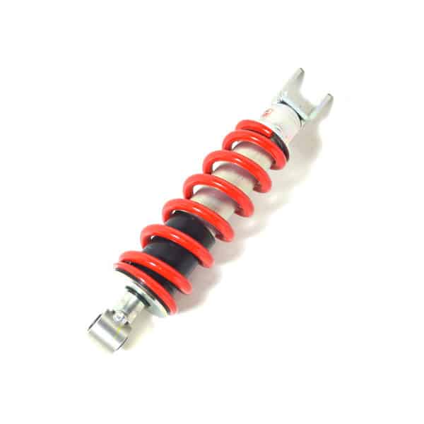 52400K15901 Shock Breaker Belakang Cushion Assy Rr CB150R CBR150R K45A 52400-K15-901