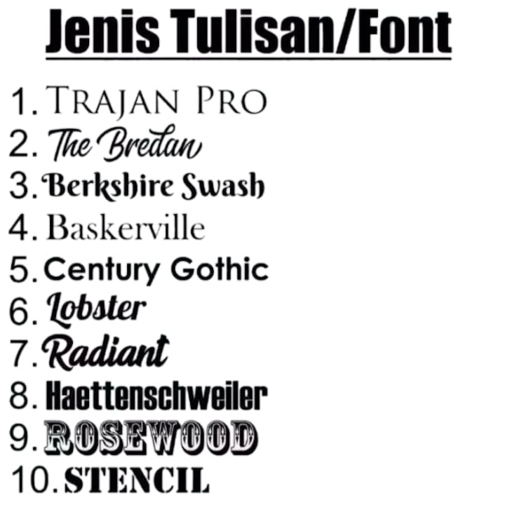 Dompet Pria / Wanita Panjang Original Kulit Asli Garut