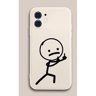 Case Couple Xiaomi POCO X3/POCO X3 NFC/POCO X3 PRO X3 GT F3 F4 5G M3 C40 M4 PRO-4G M5 M5S X5 5G Silicone Soft Case Square Edge