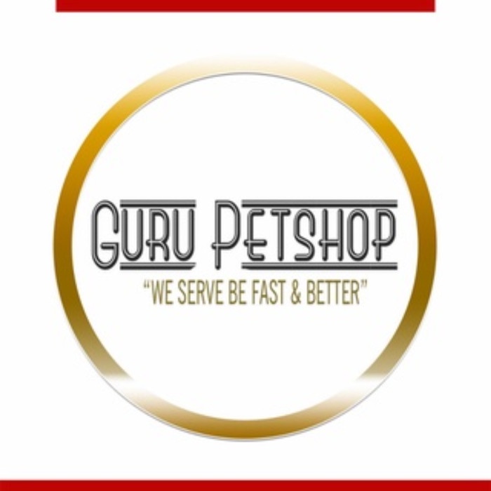 Cattie Cat Milk Colostrum 200g Susu Kucing Baby Cat Milk