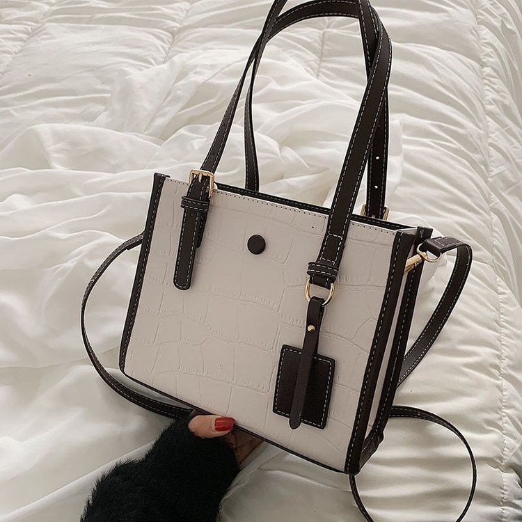 ( 2PC 1KG ) GTBI998880823  New Arrival 2023 !!!  Tas Selempang  Tas Wanita Import  Premium Terbaru