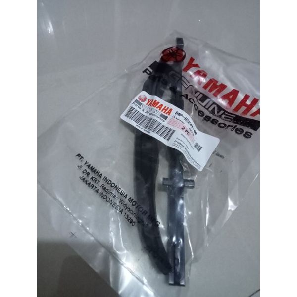 KARET TENSIONER MIO J MIO GT