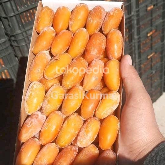 

Kurma Ruthob Libya 1Kg Premium 028