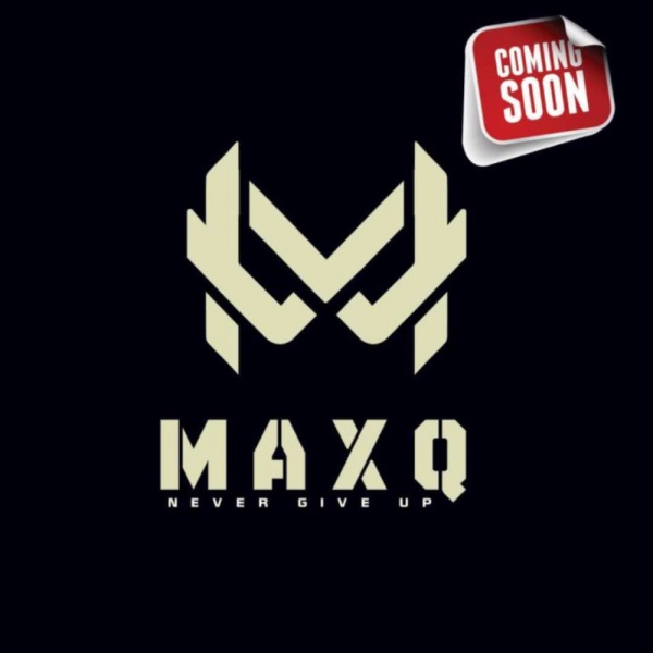 LIGA Dijual INGGRIS ARSENAL 2004/2005 HOME FABREGAS ] PREMIER [ NAMESET RETRO Limited